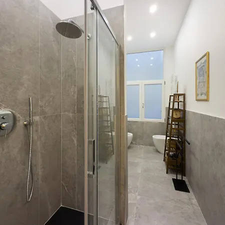 Casa Molin * Venecia